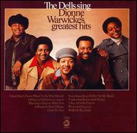 Dells Sing Dionne Warwicke's Greatest Hits von The Dells