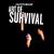 Art of Survival von I, Synthesist