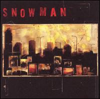 Snowman von Snowman