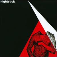Nightstick [EP] von Nightstick
