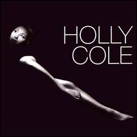 Holly Cole von Holly Cole
