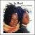 What a Friend von One A-Chord