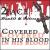 Covered in His Blood von 2 Face