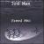 Freed Men von 3rd Man
