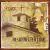 Resurrected Love...Springfield Sessions, Vol. 1 von 4 Given