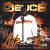 Heat von 5 Deuce