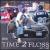 Time 2 Floss von Kenny P