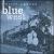 Blue West von Philip Aaberg