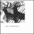 Exile von Aaron Wilkinson