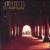 Death of Tragedy von Abney Park