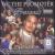 Ac the Promoter Presents von Ac the Promoter