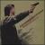 What the F**k (10 Years of Armed Audio Warfare) von Acumen Nation