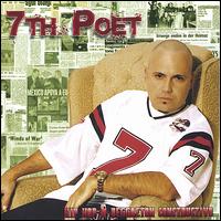 Hip Hop y Reggaeton Constructivo von 7th Poet