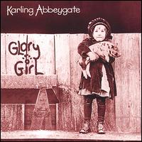 Glory Girl von Karling Abbeygate