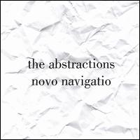 Novo Navigatio von The Abstractions