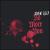 No More You von Advent Sleep