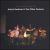 Live at the Bowery Poetry Club von Andy Friedman