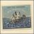 Goin' Across the Sea von Al Goll