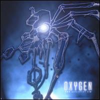Oxygen von Afflicted