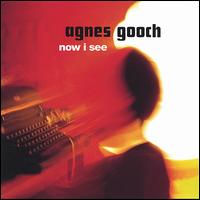 Now I See von Agnes Gooch