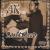 Don't Sleep von Ak