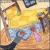 Under the Bed von Alan Goodman
