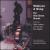 Without a Song von Alan Simon