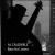 Bass for Lovers von Al Caldwell