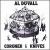 Coroner & Knives von Al Duvall