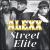 Street Elite von Alexx