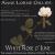 White Rose O' June von Anne Lorne Gilles