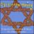 Dip It in the Honey von Allan Lieberman