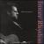 Inner Rhythm von Mike Allemana