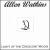 Light of the Crescent Moon von Allen Watkins
