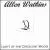Light of the Crescent Moon von Allen Watkins