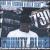 County Blues von 730