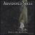 Circle of Shadows von Abandoned Souls