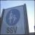 SSV von Adam Berry