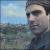 Dirty Road von Adam Berry