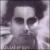 Funky Mother von Adam Berry
