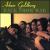Back from War von Adam Goldberg