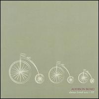 Always Loved You :: EP von Addison Road