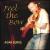 Feel the Bow von Aidan Burke