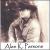 Love & Marriage von Alan K. Parsons
