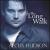 Long Walk von Alcus Hudson