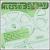 6 Pezzi + 1 Remix von Alessio Beltrami