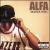 Hasta NYC von Alfa