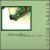 Try Anything for a Week von Allegra Gellar