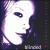 Blinded von Allie Stringer