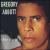 One World! von Gregory Abbott